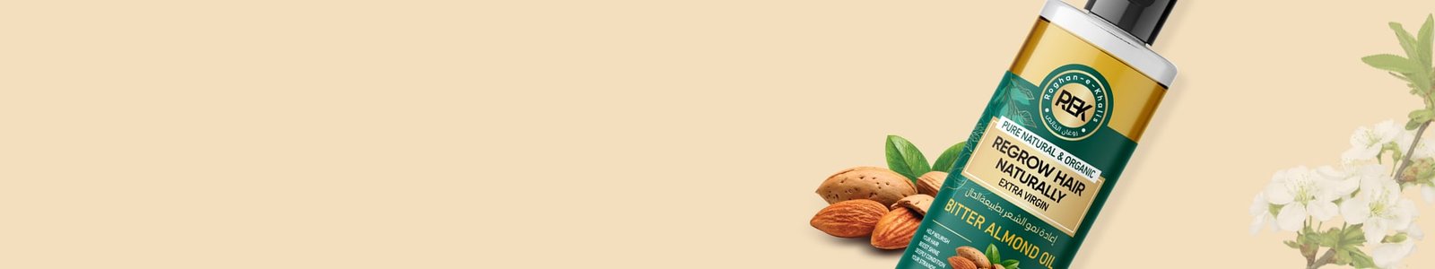 breadcrumb-img