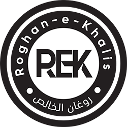 Roghanekhalis