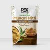 Multani Mitti Face Pack