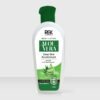 Aloevera Body Lotion
