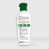 Aloevera Body Lotion - Image 2