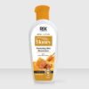 Honey Body Lotion