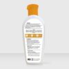 Honey Body Lotion - Image 2