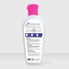 Natural Fairness Body Lotion - Image 2