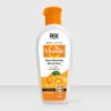 Vitamin C Body Lotion