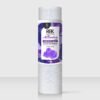 Alluring Perfumed Talcum