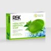 Neem with Menthol Soap