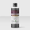 Stop Hair Fall & Hair Growth Oil - Image 2