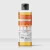 Almond Oil - Image 2