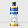 Coconut Oil - Image 2