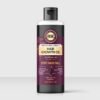 Stop Hair Fall & Hair Growth Oil