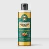 regrow hair bitter almond