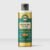 regrow hair bitter almond
