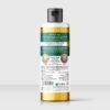 Regrow Hair Naturally Bitter Almond Oil - Image 2