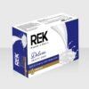 Deluxe Beauty Soap