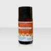 Almond Oil Small - Image 2