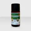 Regrow Hair Naturally Bitter Almond Oil Small - Image 2