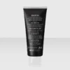 charcoal face wash gallery