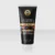 charcoal face wash