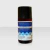 Coconut Oil Small - Image 2