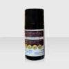 Stop Hair Fall & Hair Growth Oil Small - Image 2