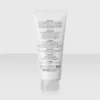 Neem Face Wash - Image 2