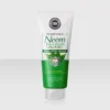 Neem Face Wash