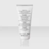 Rice Face Wash - Image 2