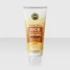 rice face wash front