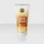 rice face wash front