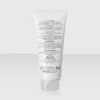 Bright Beauty White Glow Face Wash - Image 2
