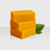 Turmeric Color Soap